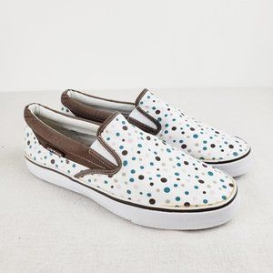 airwalk slip on shoes womens